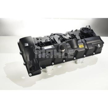 Mahle ZH21 High‑Temperature Head Cover