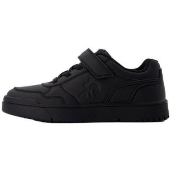 Kindertrainers Le Coq Sportif LCS Court Breaker PS – Snelheidspads