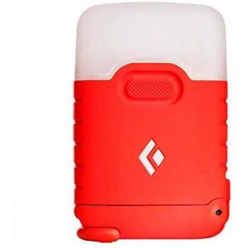 Black Diamond Unisex ZIP Light