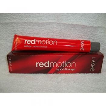 Descolorador Lakmé Chroma 1L