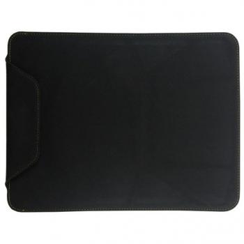Hannspree 13.3 inch Universal Tablet Case with Stand