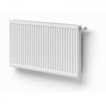 Radiateurs panneaux NOVELLO Eco H600 – Puissance 1455 W, Longueur 900 mm