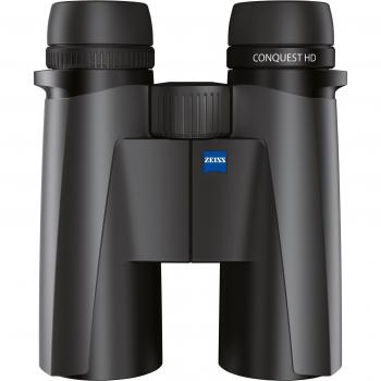 ZEISS Conquest 8x42 HD