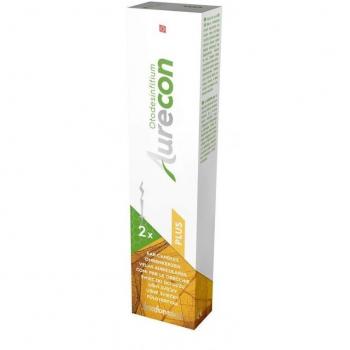 Aurecon Plus Velas para Oídos 2 Unidades