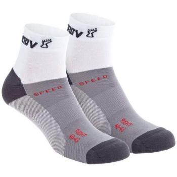 Inov-8 Run Mid Compression Sock