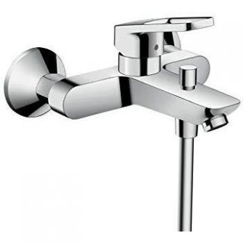 Mitigeur bain/douche