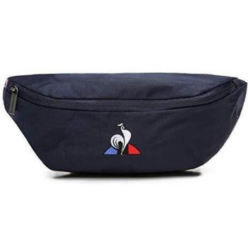 Sac Banane Le Coq Sportif Unisexe
