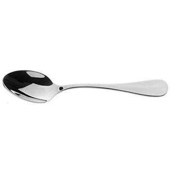 Baguette Style Tea Spoon