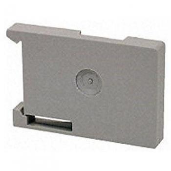 GAC5 Schneider Electric Intermediate Enganchable Plate