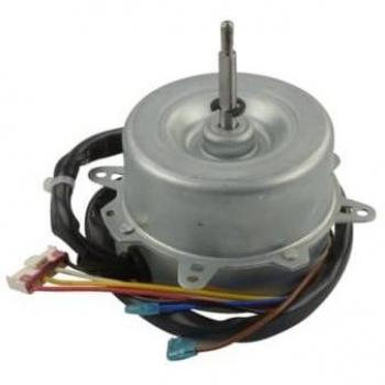 Moteur AEG, châssis, dessus, YDK15-6 15W 4055413456