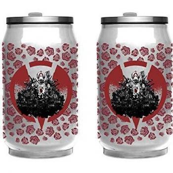 Borderlands 3 MiniCool Can – Gaya GAYA65.UK.FE01