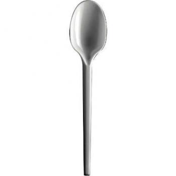 EcoBite Plastic Spoon Kit