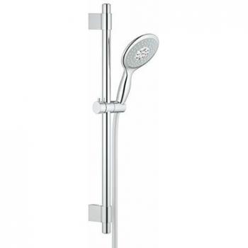 Kit de Ducha Grohe 130 mm