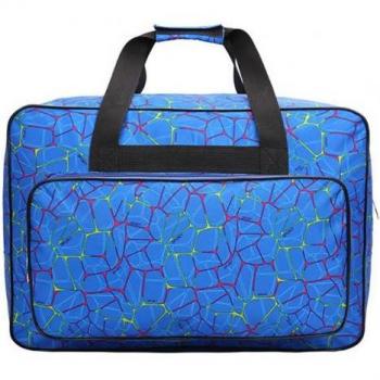 Large Capacity Sports Bag