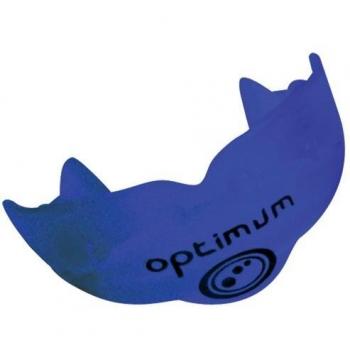 Matrix Bleue OPTIMUM