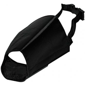 Museruola Nylon Croci Modello 3