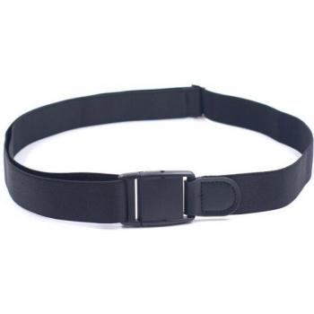 Shirt Garter Suspenders for Women