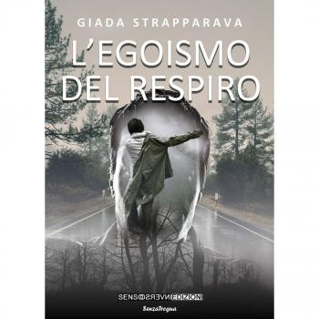 L'egoismo del respiro
