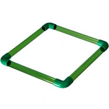 Hobby Teichfutterring Jumbo, 30 x 30 cm
