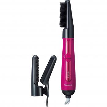Panasonic EH-KE3A-VP Kuru Kuru Ionity Haartrockner