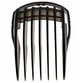 BaByliss Hair Trimmer Comb Attachment 21-36mm for E769E