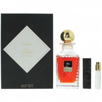 Dulces Besos Aromáticos 250 ml