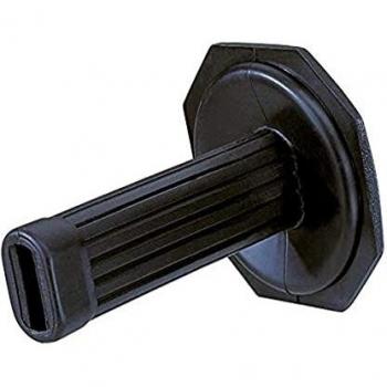 Rennsteig Werkzeuge Handschutz universal 395 110