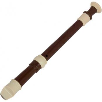 Irin ABS Clarinet Recorder