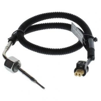 Sensor de temperatura de escape BOSCH 0 986 259 231