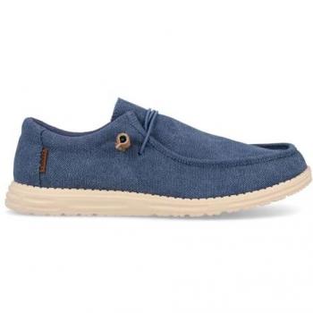 Mocassins Paredes