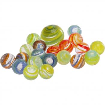 Jeu de Plein air Kim'Play