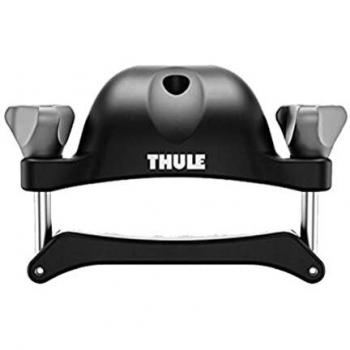 Thule Porta Kayak Portage 600000819