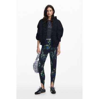 Leggings M. Christian Lacroix Fusseau