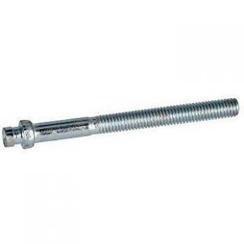 Stellschraube, passend für Bowdenzug Fußbremse SR4-1, KR50, KR51/1 SR50, SR80