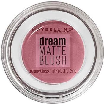 Maybelline Dream Matte Rouge 10 Flirty Pink
