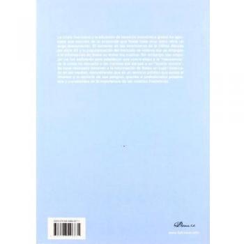 La información de bolsa