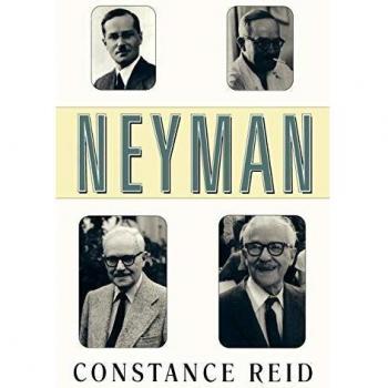 Neyman (Condensed Matter)