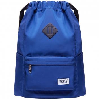 Sac à dos de surf KAUKKO bleu