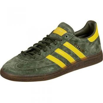 Adidas Handball Spezial