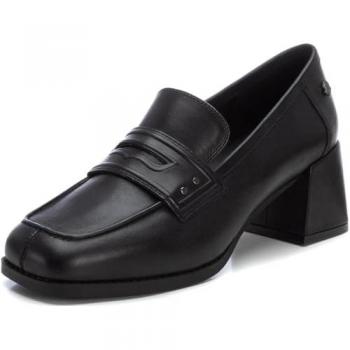 CARMELA 161853 Modelo Negro