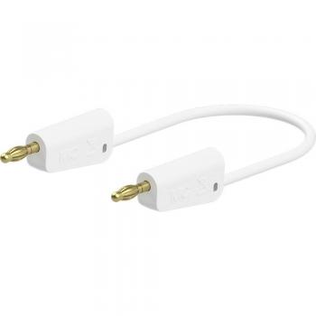 Cordon de mesure blanc 150 cm LK-4A-F25