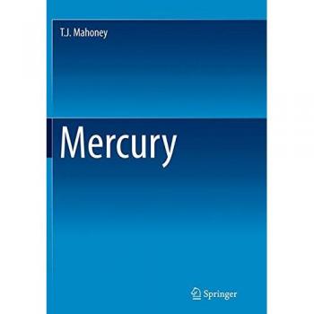 Mercury