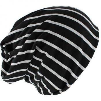 Casual Warm Autumn Beanie