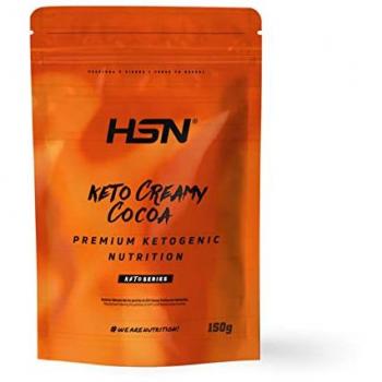 Cacao Keto HSN 150g