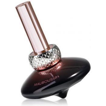 Eau de Parfum Mauboussin My Twist
