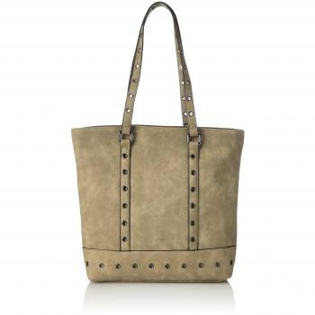 Damenhandtasche Tosca von Gabor