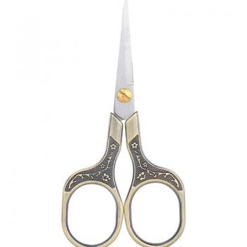 Handicraft Tools Scissors