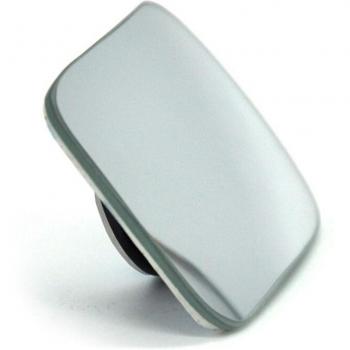 Miroir de voiture angle mort carré 360°