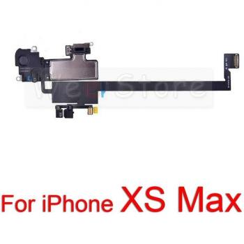 Proximity Sensor Ear Speaker for iPhone XS Max