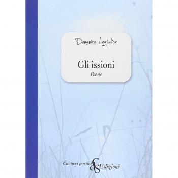 Gli issioni